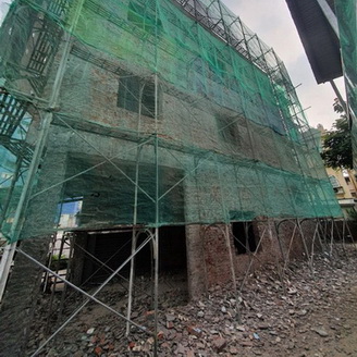苗栗大湖打石拆除工程, 苗栗大湖裝潢拆除工程, 苗栗大湖拆除工程, 苗栗大湖砌磚打牆, 苗栗大湖舊屋翻新, 苗栗大湖老屋拆除, 苗栗大湖房屋拆除, 苗栗大湖房屋裝修, 苗栗大湖舊屋翻新, 苗栗大湖隔間打除, 
    苗栗大湖打石工程, 苗栗大湖打石工程行, 苗栗大湖套房裝修, 苗栗大湖打石技巧專業