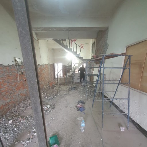 苗栗大湖打石拆除工程, 苗栗大湖裝潢拆除工程, 苗栗大湖拆除工程, 苗栗大湖砌磚打牆, 苗栗大湖舊屋翻新, 苗栗大湖老屋拆除, 苗栗大湖房屋拆除, 苗栗大湖房屋裝修, 苗栗大湖舊屋翻新, 苗栗大湖隔間打除, 
    苗栗大湖打石工程, 苗栗大湖打石工程行, 苗栗大湖套房裝修, 苗栗大湖打石技巧專業