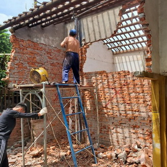 彰化打石拆除工程, 彰化裝潢拆除工程, 彰化拆除工程, 彰化砌磚打牆, 彰化舊屋翻新, 彰化老屋拆除, 彰化房屋拆除, 彰化房屋裝修, 彰化舊屋翻新, 彰化隔間打除, 
    彰化打石工程, 彰化打石工程行, 彰化套房裝修, 彰化打石技巧專業