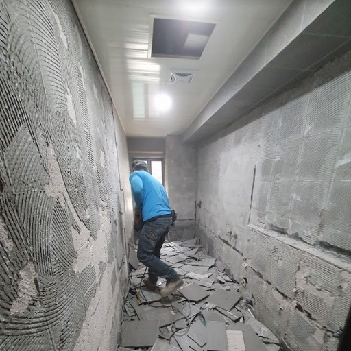 苗栗大湖打石拆除工程, 苗栗大湖裝潢拆除工程, 苗栗大湖拆除工程, 苗栗大湖砌磚打牆, 苗栗大湖舊屋翻新, 苗栗大湖老屋拆除, 苗栗大湖房屋拆除, 苗栗大湖房屋裝修, 苗栗大湖舊屋翻新, 苗栗大湖隔間打除, 
    苗栗大湖打石工程, 苗栗大湖打石工程行, 苗栗大湖套房裝修, 苗栗大湖打石技巧專業