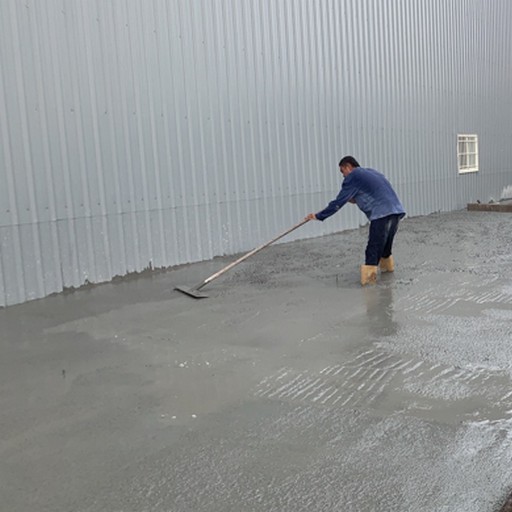 苗栗大湖居家修繕, 苗栗大湖抿石子施工, 苗栗大湖營建工程抿石子, 苗栗大湖舊屋改造, 苗栗大湖抿石子, 苗栗大湖牆面抿石子, 苗栗大湖地面抿石子, 苗栗大湖抿石子裝潢, 苗栗大湖灌漿, 苗栗大湖牆面粉光, 苗栗大湖地坪工程, 苗栗大湖水泥粉光, 
								      苗栗大湖砌磚, 苗栗大湖粉光, 苗栗大湖抿石工程, 苗栗大湖地坪工程
