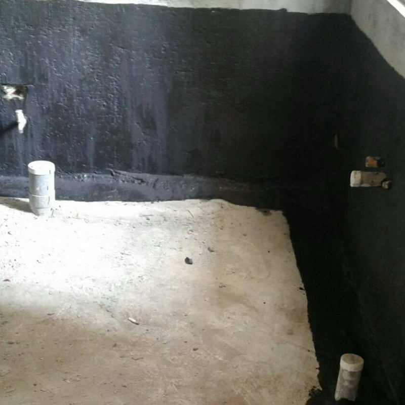 苗栗防水工程, 苗栗浴廁防水, 苗栗浴室防水
