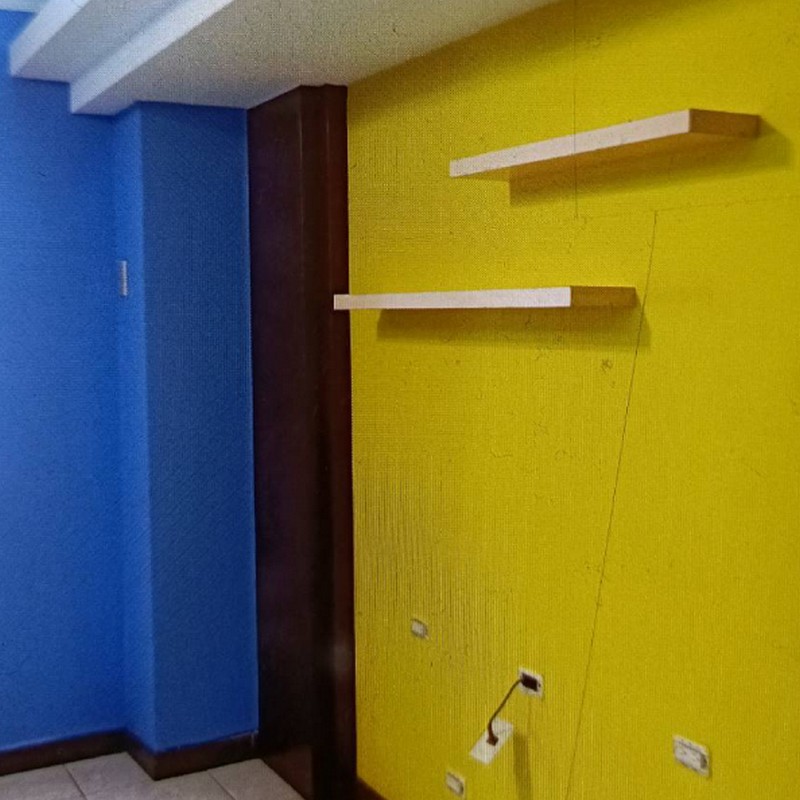 苗栗房屋油漆, 苗栗油漆裝潢