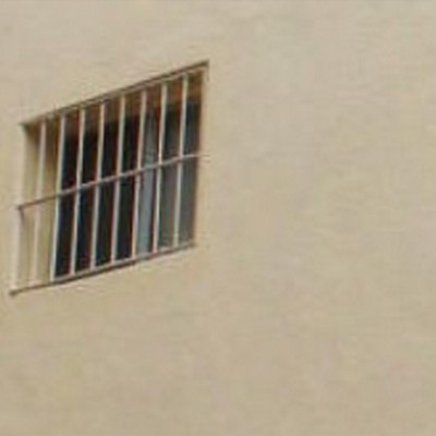苗栗老屋改建