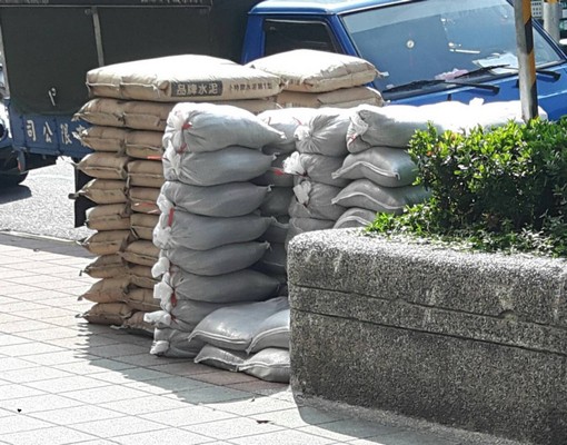 雲林水林居家修繕，雲林水林舊屋改造，雲林水林房屋修繕，雲林水林舊屋翻修，雲林水林舊屋改建