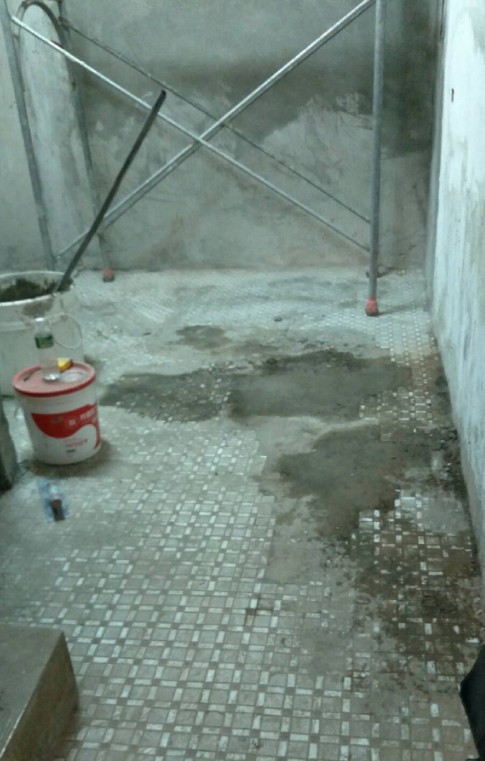 台中市土水師傅, 台中市泥作工程, 台中市土水工程, 台中市水泥工程