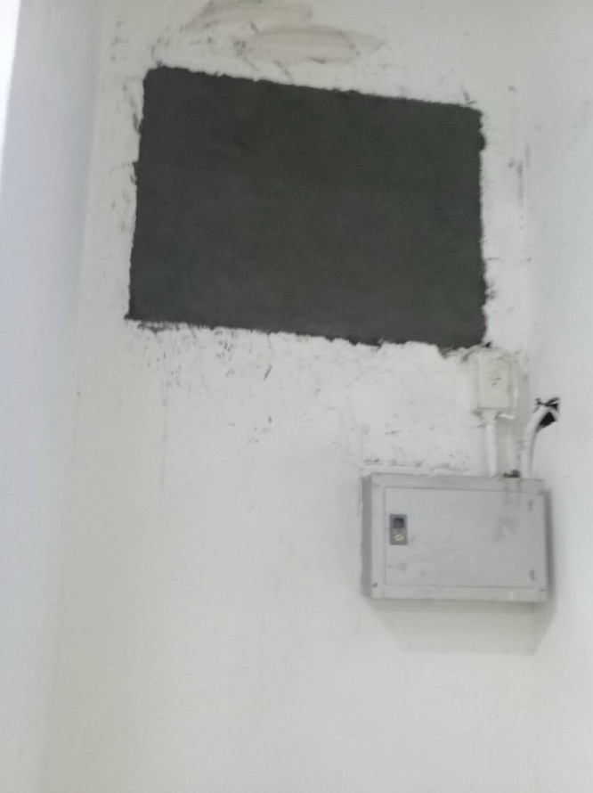 台中市太平區土水師傅, 台中市太平區泥作工程, 台中市太平區土水工程, 台中市太平區水泥工程