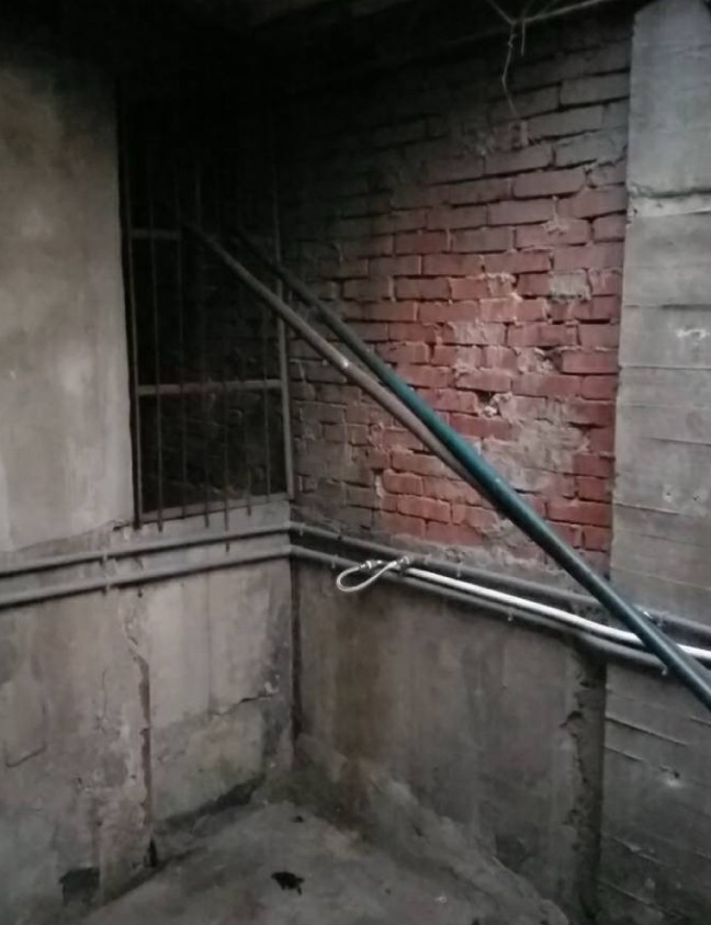 台中市土水師傅, 台中市泥作工程, 台中市土水工程, 台中市水泥工程