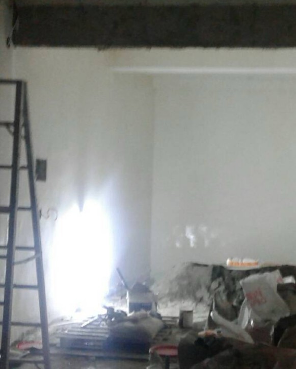 台中沙鹿區舊屋整修, 台中沙鹿區舊屋翻新, 台中沙鹿區房屋修繕, 台中沙鹿區中古屋翻新
