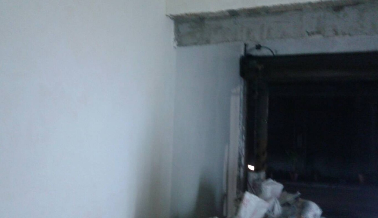 台中沙鹿區舊屋整修, 台中沙鹿區舊屋翻新, 台中沙鹿區房屋修繕, 台中沙鹿區中古屋翻新