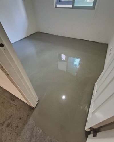 苗栗自平泥工程, 苗栗地坪工程, 苗栗泥作施工, 苗栗地面粉光, 苗栗自平地板水泥施作, 
                        苗栗自平泥地坪, 苗栗自平水泥施工, 苗栗舊屋改造, 苗栗地面粉光, 苗栗地坪工程, 苗栗水泥粉光, 苗栗粉光, 苗栗地坪工程
