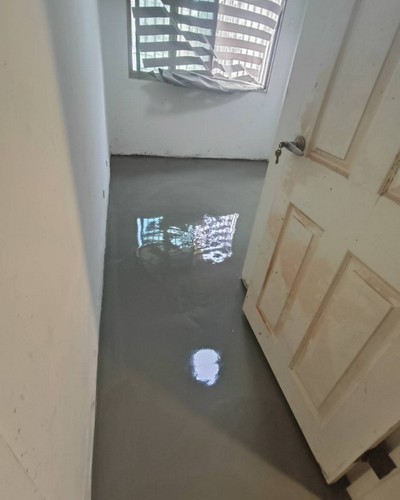 苗栗自平泥工程, 苗栗地坪工程, 苗栗泥作施工, 苗栗地面粉光, 苗栗自平地板水泥施作, 
                        苗栗自平泥地坪, 苗栗自平水泥施工, 苗栗舊屋改造, 苗栗地面粉光, 苗栗地坪工程, 苗栗水泥粉光, 苗栗粉光, 苗栗地坪工程