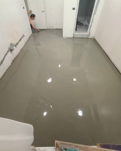 苗栗自平泥工程, 苗栗地坪工程, 苗栗泥作施工, 苗栗地面粉光, 苗栗自平地板水泥施作, 
                        苗栗自平泥地坪, 苗栗自平水泥施工, 苗栗舊屋改造, 苗栗地面粉光, 苗栗地坪工程, 苗栗水泥粉光, 苗栗粉光, 苗栗地坪工程
