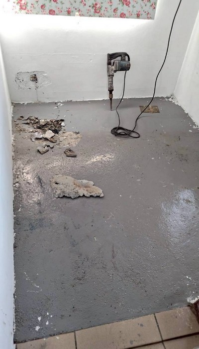 台中土水師傅, 台中泥作工程, 台中地坪工程, 台中水泥地坪工程, 台中泥作工程, 台中水泥粉光地坪, 台中水泥自平流地坪, 台中地坪打底, 台中鋪水泥, 台中地坪粉光, 
	台中泥作施工, 台中地面粉光, 台中舊屋改造, 台中粉光