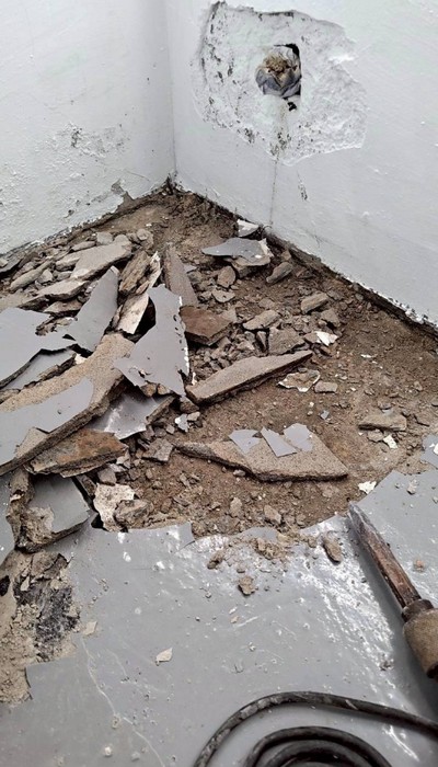 台中潭子土水師傅, 台中潭子泥作工程, 台中潭子地坪工程, 台中潭子水泥地坪工程, 台中潭子泥作工程, 台中潭子水泥粉光地坪, 台中潭子水泥自平流地坪, 台中潭子地坪打底, 台中潭子鋪水泥, 台中潭子地坪粉光, 
	台中潭子泥作施工, 台中潭子地面粉光, 台中潭子舊屋改造, 台中潭子粉光