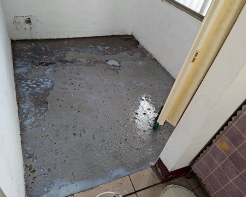 台中土水師傅, 台中泥作工程, 台中地坪工程, 台中水泥地坪工程, 台中泥作工程, 台中水泥粉光地坪, 台中水泥自平流地坪, 台中地坪打底, 台中鋪水泥, 台中地坪粉光, 
	台中泥作施工, 台中地面粉光, 台中舊屋改造, 台中粉光