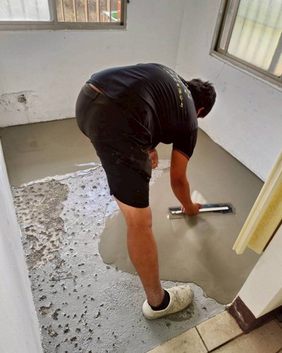 台中和平土水師傅, 台中和平泥作工程, 台中和平地坪工程, 台中和平水泥地坪工程, 台中和平泥作工程, 台中和平水泥粉光地坪, 台中和平水泥自平流地坪, 台中和平地坪打底, 台中和平鋪水泥, 台中和平地坪粉光, 
	台中和平泥作施工, 台中和平地面粉光, 台中和平舊屋改造, 台中和平粉光