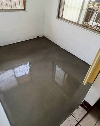 台中土水師傅, 台中泥作工程, 台中地坪工程, 台中水泥地坪工程, 台中泥作工程, 台中水泥粉光地坪, 台中水泥自平流地坪, 台中地坪打底, 台中鋪水泥, 台中地坪粉光, 
	台中泥作施工, 台中地面粉光, 台中舊屋改造, 台中粉光