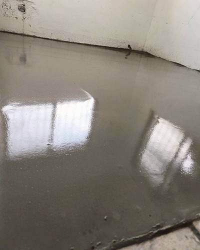 台中太平土水師傅, 台中太平泥作工程, 台中太平地坪工程, 台中太平水泥地坪工程, 台中太平泥作工程, 台中太平水泥粉光地坪, 台中太平水泥自平流地坪, 台中太平地坪打底, 台中太平鋪水泥, 台中太平地坪粉光, 
	台中太平泥作施工, 台中太平地面粉光, 台中太平舊屋改造, 台中太平粉光