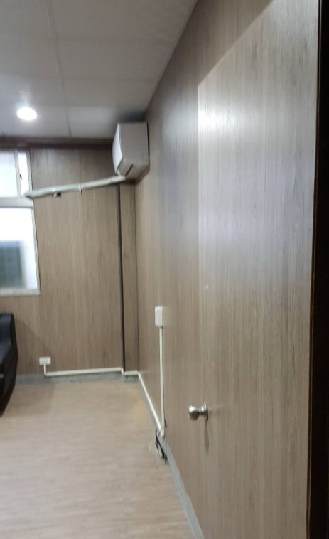 台中沙鹿區居家修繕, 台中沙鹿區舊屋改造, 台中沙鹿區土水師傅, 台中沙鹿區泥作工程, 台中沙鹿區衛浴廁所整修, 台中沙鹿區舊屋翻新, 台中沙鹿區套房裝修, 台中沙鹿區房屋結構補強居家修繕, 台中沙鹿區房屋裝修, 台中沙鹿區舊屋翻新, 台中沙鹿區房子結構補強