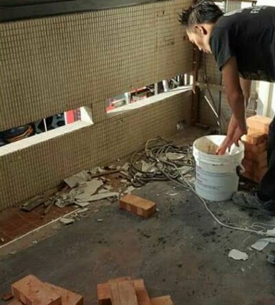 台中浴室整修, 台中浴室整修工程,  台中浴室整修工程行，台中居家修繕,台中衛浴廁所整修, 台中舊屋改造, 台中土水師傅, 台中泥作工程, 台中舊屋翻新, 台中套房裝修, 台中房屋結構補強居家修繕, 台中房屋裝修, 台中舊屋翻新, 台中房子結構補強