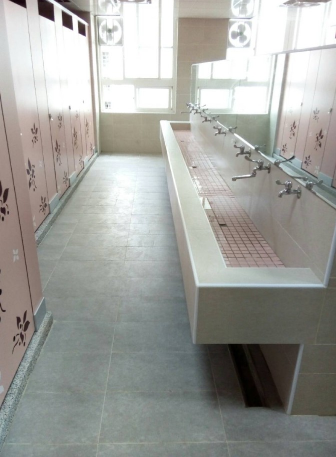 台中市衛浴廁所整修, 台中市浴室整修, 台中市浴室整修工程, 台中市浴室改建工程