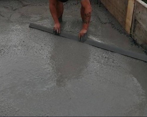 台中地坪工程, 台中水泥地坪工程, 台中泥作工程, 台中水泥粉光地坪, 台中水泥自平流地坪, 
                        台中地坪打底, 台中鋪水泥, 台中地坪粉光, 台中泥作施工, 台中地面粉光, 台中舊屋改造, 台中粉光