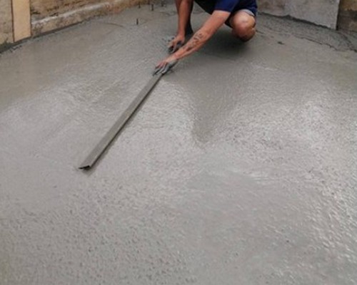 台中地坪工程, 台中水泥地坪工程, 台中泥作工程, 台中水泥粉光地坪, 台中水泥自平流地坪, 
                        台中地坪打底, 台中鋪水泥, 台中地坪粉光, 台中泥作施工, 台中地面粉光, 台中舊屋改造, 台中粉光