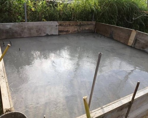 台中地坪工程, 台中水泥地坪工程, 台中泥作工程, 台中水泥粉光地坪, 台中水泥自平流地坪, 
                        台中地坪打底, 台中鋪水泥, 台中地坪粉光, 台中泥作施工, 台中地面粉光, 台中舊屋改造, 台中粉光
