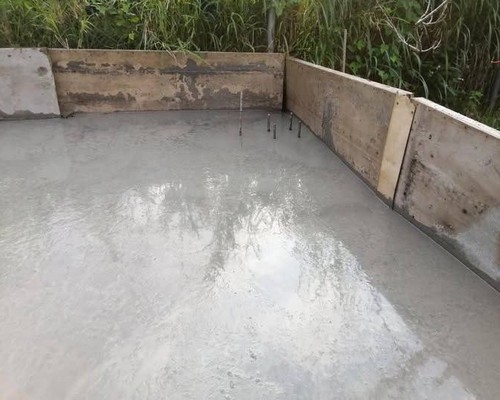台中地坪工程, 台中水泥地坪工程, 台中泥作工程, 台中水泥粉光地坪, 台中水泥自平流地坪, 
                        台中地坪打底, 台中鋪水泥, 台中地坪粉光, 台中泥作施工, 台中地面粉光, 台中舊屋改造, 台中粉光