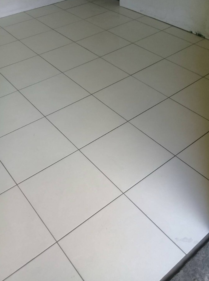 台中市磁磚破損更換, 台中市貼地磚, 台中市地磚修補, 台中市拋光石英磚, 台中市舊屋翻新, 台中市貼壁磚地磚, 台中市套房裝修, 台中市房屋結構補強居家修繕, 台中市房屋裝修, 台中市舊屋翻新, 台中市房子結構補強