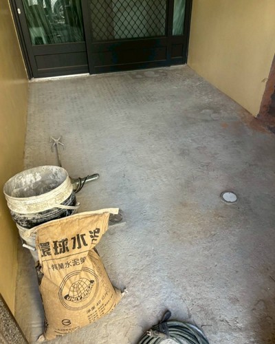 彰化溪湖民宅打石, 彰化溪湖牆面切割, 彰化溪湖地面水泥工程, 彰化溪湖營建廢棄垃圾清運, 彰化溪湖地面磁磚鋪設, 彰化溪湖泥作工程, 
                    彰化溪湖浴室翻修, 彰化溪湖防水工程, 彰化溪湖磁磚鋪設, 彰化溪湖房屋翻修整建, 彰化溪湖中古屋翻修, 彰化溪湖房屋改造, 彰化溪湖房屋修繕, 彰化溪湖土木工程, 彰化溪湖結構補強, 彰化溪湖居家修繕, 彰化溪湖土水師傅, 
                    彰化溪湖衛浴廁所防水, 彰化溪湖屋頂防水, 彰化溪湖居家用電修繕, 彰化溪湖舊屋改造, 彰化溪湖公寓改建, 彰化溪湖舊屋改造, 彰化溪湖土水工程, 彰化溪湖舊屋翻新, 彰化溪湖中古屋翻修, 彰化溪湖砌磚補牆, 彰化溪湖水泥粉光