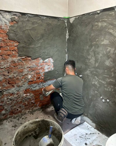 彰化民宅打石, 彰化牆面切割, 彰化地面水泥工程, 彰化營建廢棄垃圾清運, 彰化地面磁磚鋪設, 彰化泥作工程, 
                    彰化浴室翻修, 彰化防水工程, 彰化磁磚鋪設, 彰化房屋翻修整建, 彰化中古屋翻修, 彰化房屋改造, 彰化房屋修繕, 彰化土木工程, 彰化結構補強, 彰化居家修繕, 彰化土水師傅, 
                    彰化衛浴廁所防水, 彰化屋頂防水, 彰化居家用電修繕, 彰化舊屋改造, 彰化公寓改建, 彰化舊屋改造, 彰化土水工程, 彰化舊屋翻新, 彰化中古屋翻修, 彰化砌磚補牆, 彰化水泥粉光