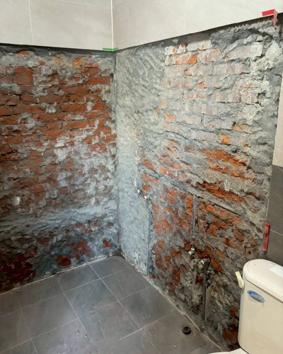 彰化民宅打石, 彰化牆面切割, 彰化地面水泥工程, 彰化營建廢棄垃圾清運, 彰化地面磁磚鋪設, 彰化泥作工程, 
                    彰化浴室翻修, 彰化防水工程, 彰化磁磚鋪設, 彰化房屋翻修整建, 彰化中古屋翻修, 彰化房屋改造, 彰化房屋修繕, 彰化土木工程, 彰化結構補強, 彰化居家修繕, 彰化土水師傅, 
                    彰化衛浴廁所防水, 彰化屋頂防水, 彰化居家用電修繕, 彰化舊屋改造, 彰化公寓改建, 彰化舊屋改造, 彰化土水工程, 彰化舊屋翻新, 彰化中古屋翻修, 彰化砌磚補牆, 彰化水泥粉光