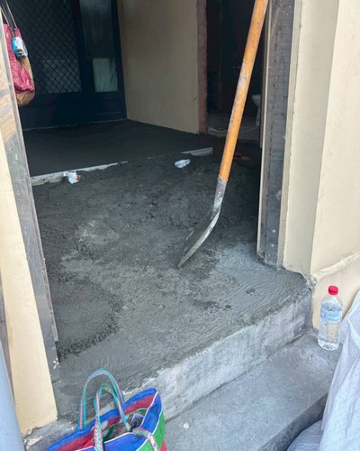彰化田中民宅打石, 彰化田中牆面切割, 彰化田中地面水泥工程, 彰化田中營建廢棄垃圾清運, 彰化田中地面磁磚鋪設, 彰化田中泥作工程, 
                    彰化田中浴室翻修, 彰化田中防水工程, 彰化田中磁磚鋪設, 彰化田中房屋翻修整建, 彰化田中中古屋翻修, 彰化田中房屋改造, 彰化田中房屋修繕, 彰化田中土木工程, 彰化田中結構補強, 彰化田中居家修繕, 彰化田中土水師傅, 
                    彰化田中衛浴廁所防水, 彰化田中屋頂防水, 彰化田中居家用電修繕, 彰化田中舊屋改造, 彰化田中公寓改建, 彰化田中舊屋改造, 彰化田中土水工程, 彰化田中舊屋翻新, 彰化田中中古屋翻修, 彰化田中砌磚補牆, 彰化田中水泥粉光