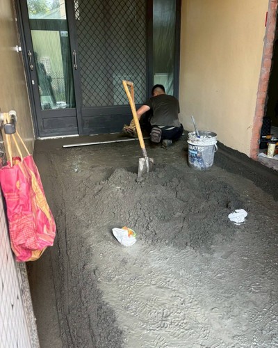 彰化北斗民宅打石, 彰化北斗牆面切割, 彰化北斗地面水泥工程, 彰化北斗營建廢棄垃圾清運, 彰化北斗地面磁磚鋪設, 彰化北斗泥作工程, 
                    彰化北斗浴室翻修, 彰化北斗防水工程, 彰化北斗磁磚鋪設, 彰化北斗房屋翻修整建, 彰化北斗中古屋翻修, 彰化北斗房屋改造, 彰化北斗房屋修繕, 彰化北斗土木工程, 彰化北斗結構補強, 彰化北斗居家修繕, 彰化北斗土水師傅, 
                    彰化北斗衛浴廁所防水, 彰化北斗屋頂防水, 彰化北斗居家用電修繕, 彰化北斗舊屋改造, 彰化北斗公寓改建, 彰化北斗舊屋改造, 彰化北斗土水工程, 彰化北斗舊屋翻新, 彰化北斗中古屋翻修, 彰化北斗砌磚補牆, 彰化北斗水泥粉光