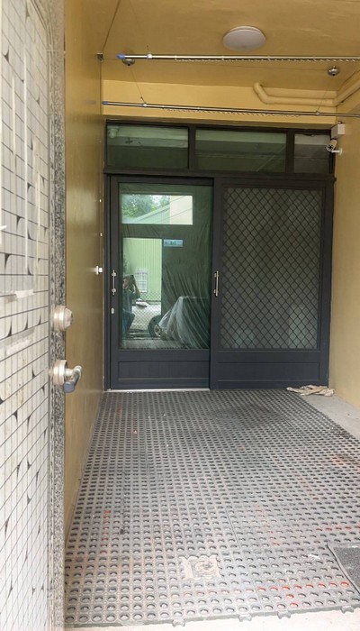 彰化民宅打石, 彰化牆面切割, 彰化地面水泥工程, 彰化營建廢棄垃圾清運, 彰化地面磁磚鋪設, 彰化泥作工程, 
                    彰化浴室翻修, 彰化防水工程, 彰化磁磚鋪設, 彰化房屋翻修整建, 彰化中古屋翻修, 彰化房屋改造, 彰化房屋修繕, 彰化土木工程, 彰化結構補強, 彰化居家修繕, 彰化土水師傅, 
                    彰化衛浴廁所防水, 彰化屋頂防水, 彰化居家用電修繕, 彰化舊屋改造, 彰化公寓改建, 彰化舊屋改造, 彰化土水工程, 彰化舊屋翻新, 彰化中古屋翻修, 彰化砌磚補牆, 彰化水泥粉光