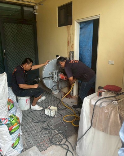 彰化二林民宅打石, 彰化二林牆面切割, 彰化二林地面水泥工程, 彰化二林營建廢棄垃圾清運, 彰化二林地面磁磚鋪設, 彰化二林泥作工程, 
                    彰化二林浴室翻修, 彰化二林防水工程, 彰化二林磁磚鋪設, 彰化二林房屋翻修整建, 彰化二林中古屋翻修, 彰化二林房屋改造, 彰化二林房屋修繕, 彰化二林土木工程, 彰化二林結構補強, 彰化二林居家修繕, 彰化二林土水師傅, 
                    彰化二林衛浴廁所防水, 彰化二林屋頂防水, 彰化二林居家用電修繕, 彰化二林舊屋改造, 彰化二林公寓改建, 彰化二林舊屋改造, 彰化二林土水工程, 彰化二林舊屋翻新, 彰化二林中古屋翻修, 彰化二林砌磚補牆, 彰化二林水泥粉光