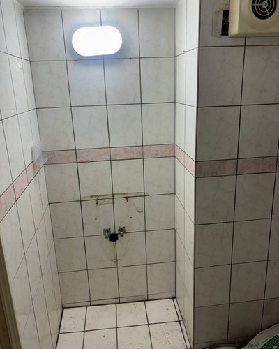 彰化埔鹽鄉浴室客廳翻修, 彰化埔鹽鄉居家改造, 彰化埔鹽鄉浴室整修推薦, 彰化埔鹽鄉老屋翻修, 彰化埔鹽鄉舊屋改建, 彰化埔鹽鄉舊屋翻新, 彰化埔鹽鄉民宅打石, 
                    彰化埔鹽鄉地面水泥工程, 彰化埔鹽鄉營建廢棄垃圾清運, 彰化埔鹽鄉泥作工程, 彰化埔鹽鄉浴室翻修, 彰化埔鹽鄉防水工程, 彰化埔鹽鄉房屋翻修整建, 彰化埔鹽鄉中古屋翻修, 彰化埔鹽鄉房屋改造, 彰化埔鹽鄉房屋修繕, 彰化埔鹽鄉土木工程, 彰化埔鹽鄉居家修繕, 
                    彰化埔鹽鄉土水師傅, 彰化埔鹽鄉衛浴廁所防水, 彰化埔鹽鄉舊屋改造, 彰化埔鹽鄉舊屋改造, 彰化埔鹽鄉土水工程, 彰化埔鹽鄉舊屋翻新, 彰化埔鹽鄉中古屋翻修, 彰化埔鹽鄉砌磚補牆, 彰化埔鹽鄉水泥粉光