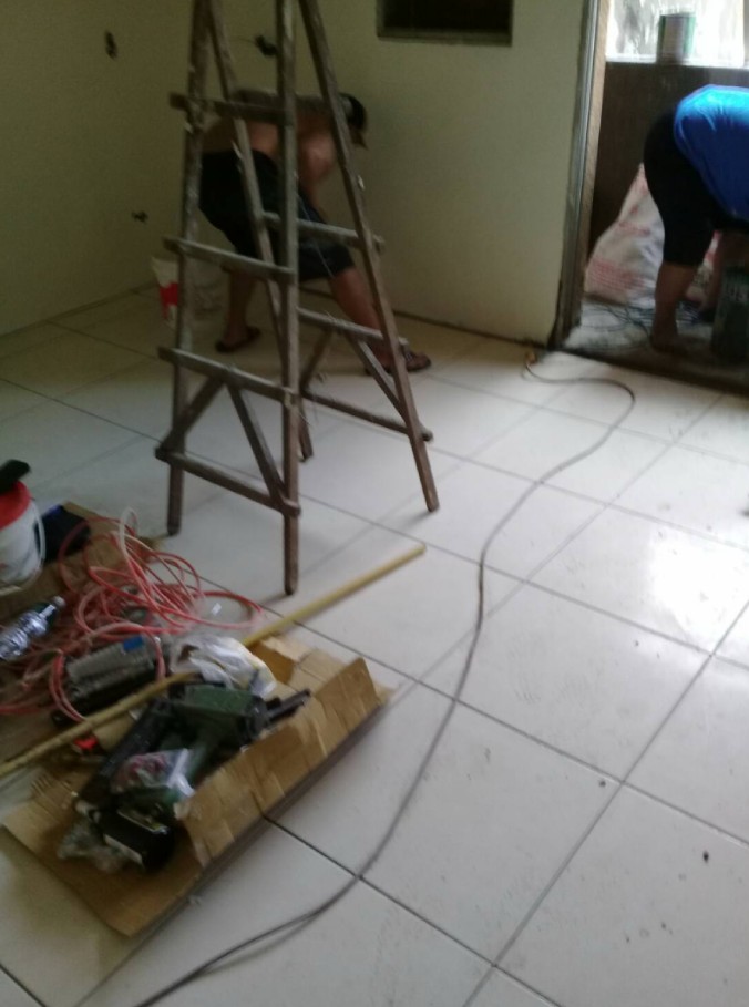 台中沙鹿區油漆, 台中沙鹿區油漆師傅, 台中沙鹿區油漆粉刷, 台中沙鹿區舊屋翻新, 台中沙鹿區貼壁磚地磚, 台中沙鹿區套房裝修, 台中沙鹿區房屋結構補強居家修繕, 台中沙鹿區房屋裝修, 台中沙鹿區舊屋翻新, 台中沙鹿區房子結構補強