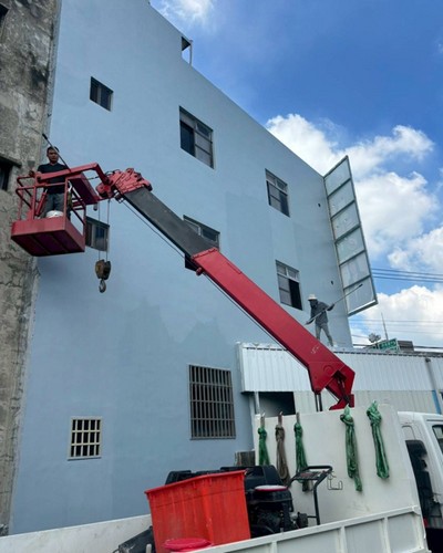 彰化外牆防水, 彰化大門磁磚油漆, 彰化外牆油漆, 彰化外牆老舊滲水, 彰化老屋翻修, 彰化舊屋改建, 彰化舊屋翻新, 彰化防水工程, 彰化房屋修繕, 
                    彰化土木工程, 彰化居家修繕, 彰化土水師傅