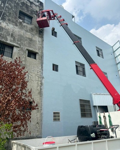 彰化外牆防水, 彰化大門磁磚油漆, 彰化外牆油漆, 彰化外牆老舊滲水, 彰化老屋翻修, 彰化舊屋改建, 彰化舊屋翻新, 彰化防水工程, 彰化房屋修繕, 
                    彰化土木工程, 彰化居家修繕, 彰化土水師傅
