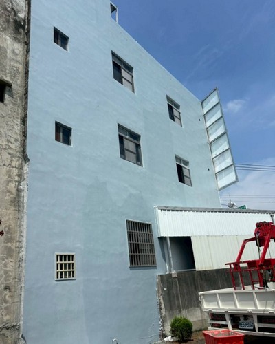 彰化大城外牆防水, 彰化大城大門磁磚油漆, 彰化大城外牆油漆, 彰化大城外牆老舊滲水, 彰化大城老屋翻修, 彰化大城舊屋改建, 彰化大城舊屋翻新, 彰化大城防水工程, 彰化大城房屋修繕, 
                    彰化大城土木工程, 彰化大城居家修繕, 彰化大城土水師傅