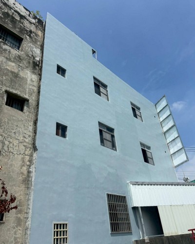 彰化外牆防水, 彰化大門磁磚油漆, 彰化外牆油漆, 彰化外牆老舊滲水, 彰化老屋翻修, 彰化舊屋改建, 彰化舊屋翻新, 彰化防水工程, 彰化房屋修繕, 
                    彰化土木工程, 彰化居家修繕, 彰化土水師傅