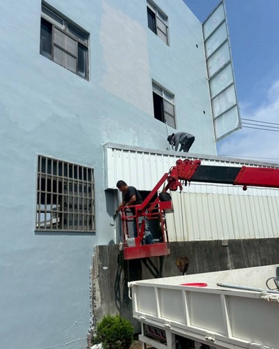 彰化外牆防水, 彰化大門磁磚油漆, 彰化外牆油漆, 彰化外牆老舊滲水, 彰化老屋翻修, 彰化舊屋改建, 彰化舊屋翻新, 彰化防水工程, 彰化房屋修繕, 
                    彰化土木工程, 彰化居家修繕, 彰化土水師傅