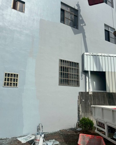 彰化秀水外牆防水, 彰化秀水大門磁磚油漆, 彰化秀水外牆油漆, 彰化秀水外牆老舊滲水, 彰化秀水老屋翻修, 彰化秀水舊屋改建, 彰化秀水舊屋翻新, 彰化秀水防水工程, 彰化秀水房屋修繕, 
                    彰化秀水土木工程, 彰化秀水居家修繕, 彰化秀水土水師傅