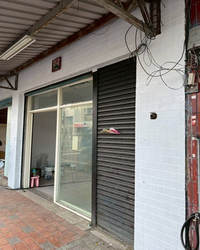 彰化外牆防水, 彰化大門磁磚油漆, 彰化外牆油漆, 彰化外牆老舊滲水, 彰化老屋翻修, 彰化舊屋改建, 彰化舊屋翻新, 彰化防水工程, 彰化房屋修繕, 
                    彰化土木工程, 彰化居家修繕, 彰化土水師傅