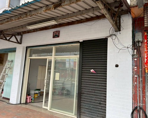 彰化鹿港外牆防水, 彰化鹿港大門磁磚油漆, 彰化鹿港外牆油漆, 彰化鹿港外牆老舊滲水, 彰化鹿港老屋翻修, 彰化鹿港舊屋改建, 彰化鹿港舊屋翻新, 彰化鹿港防水工程, 彰化鹿港房屋修繕, 
                    彰化鹿港土木工程, 彰化鹿港居家修繕, 彰化鹿港土水師傅
