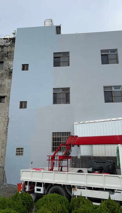 彰化外牆防水, 彰化大門磁磚油漆, 彰化外牆油漆, 彰化外牆老舊滲水, 彰化老屋翻修, 彰化舊屋改建, 彰化舊屋翻新, 彰化防水工程, 彰化房屋修繕, 
                    彰化土木工程, 彰化居家修繕, 彰化土水師傅