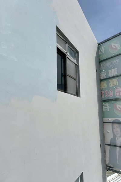 彰化外牆防水, 彰化大門磁磚油漆, 彰化外牆油漆, 彰化外牆老舊滲水, 彰化老屋翻修, 彰化舊屋改建, 彰化舊屋翻新, 彰化防水工程, 彰化房屋修繕, 
                    彰化土木工程, 彰化居家修繕, 彰化土水師傅